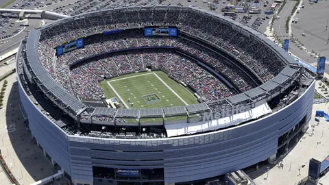 利物浦足总杯意外败北：0-1输给英冠球队，止步16强