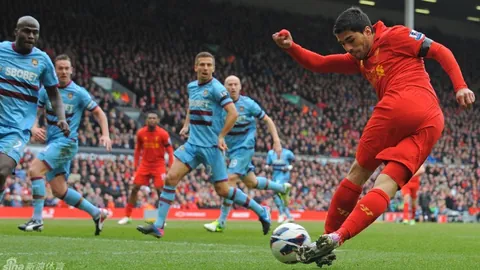 绿军连战连胜击败步行者，灰熊遭遇雷霆压制，火箭力克热火精彩对决