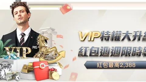 2025年广西九顿天窗926失踪案：韩颋领队艰苦搜救历程