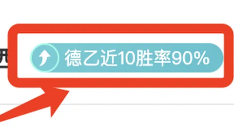 意甲激战：莱切对乌迪内斯，暴击时刻即将到来，比分悬念重重！