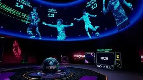 皇马球星齐聚，三月国家队阵容吸纳14名球员