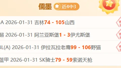 印尼球迷力挺申台龙回归，期盼力挽狂澜挽救澳大利亚惨败之痛