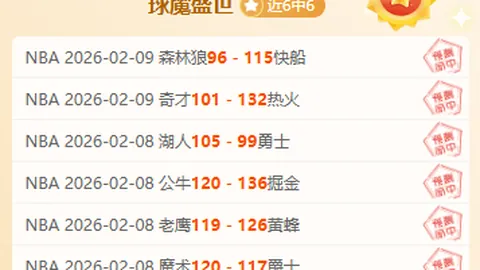 詹姆斯主场助力，三双表现逆转奇才取胜