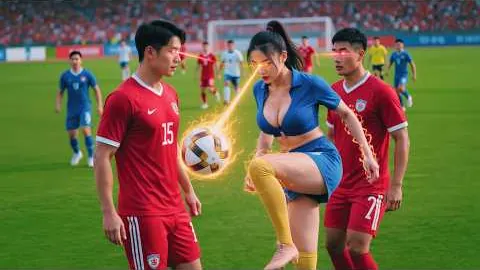 高尔夫界顶级教练的卓越魅力与教学艺术