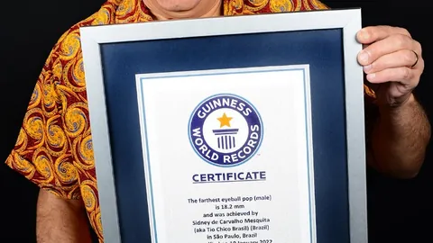 中国男双组合晋级亚洲乒乓球赛决赛