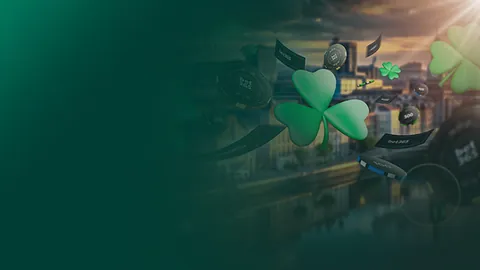 公安部调整大中型客货车驾驶证申领和年龄要求标准