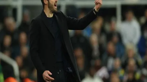 黑龙江春节旅游火爆，游客消费额超336.5亿，2月6日盘点