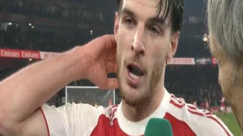 亚冠赛事解析：比分预测及胜负分析