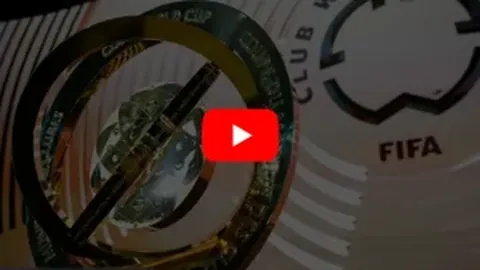 赵继伟底角三分神准入网，手感火热如潮