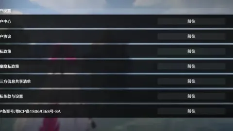 馬略卡2-0擊敗馬德里競技，久保健英單刀建功库尼亚破門