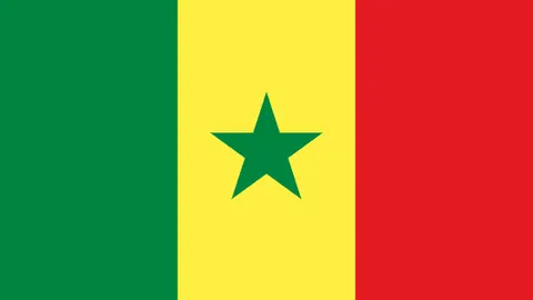 李方慧在极限运动会上夺首金，创历史佳绩