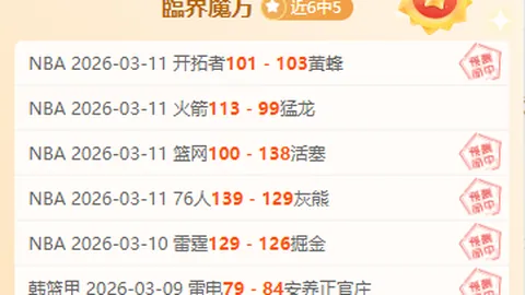 激情对决！孟菲斯灰熊与明尼苏达森林狼：信念之战，燃情焦点！