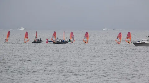 尤文图斯南特欧冠附加赛首回合握手言和，布拉斯关键抽射追平比分