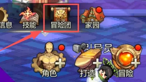 巴塞罗那艰难取胜马洛卡，德佩和布斯克茨建功，法蒂回归赛场