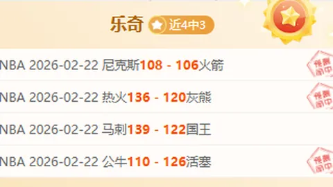 NBA当红后卫实力哪家强？