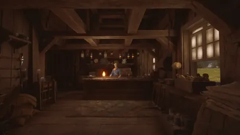 2026世界杯葡萄牙赛程一览