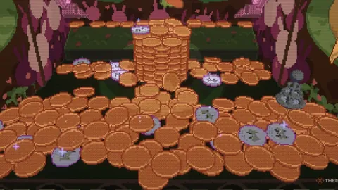 中国裁判团利雅得新月亚冠执法，傅明VAR辅助，马宁判出关键点球