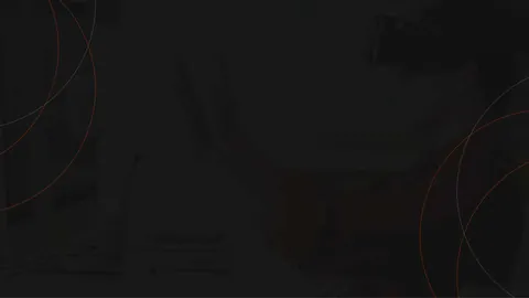 意甲第21轮罗马遭逆转：尤文图斯7分钟连进三球，什琴斯尼扑出点球获胜