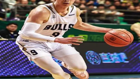 大乐透期号专家推荐：质合分析前区十码，垫底队主场胜利关键