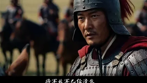 The Expanse_ Osiris RebornAI生成